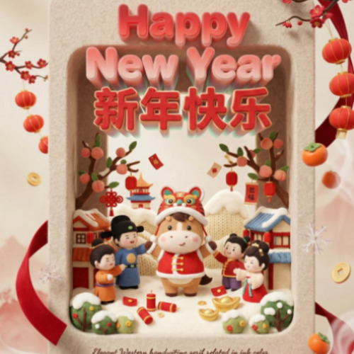 AI短视频与创意生成